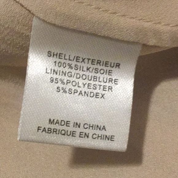 Haute Hippie Runway Ring-Inset Floral-Print Silk - Picture 15 of 16